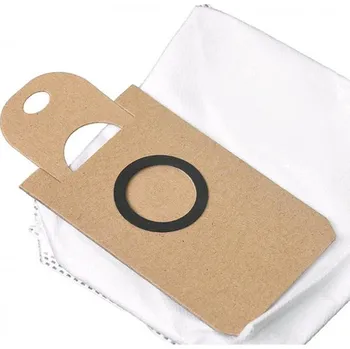 Úklid Odpadní pytel pro Xiaomi Viomi S9
