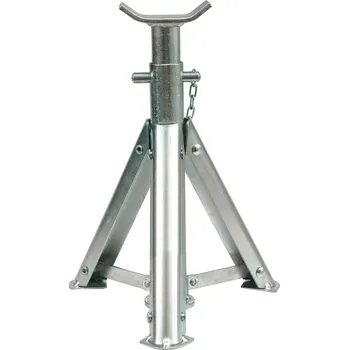 Hever Podstavec pod auto 2000kg/390mm SLEVA 14%