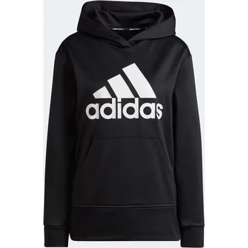 Dámská mikina adidas Performance W GG BOS HD SWT Dámská mikina US XL HD3906