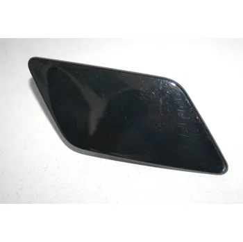 Náplň do chladiče a ostřikovače ORIGINÁLNÍ DÍL Kryt pravého ostřikovače světel Rapid 5JA955110 - originál