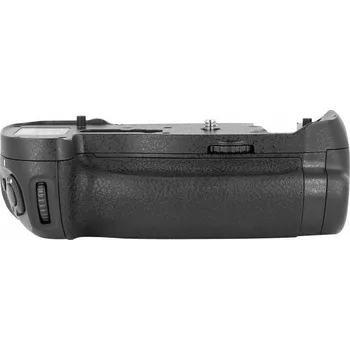 Bateriový grip pro fotoaparát Newell Bateriový grip MB-D18 pro Nikon