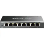 TP-Link TL-SG108E Switch