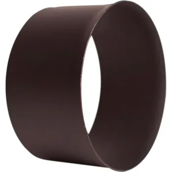Kouřovod V.A.P.K. Zděř kouřová 120/1,5 mm