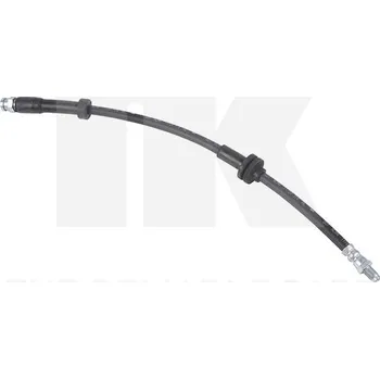 Brzdová hadice Brzdová hadice NK 852379