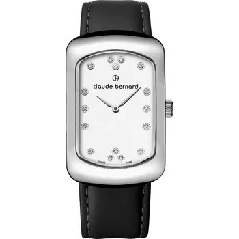 Hodinky CLAUDE BERNARD 20226 3 APN
