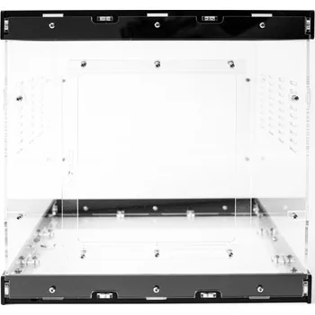 Terárium Reptieye Akrylové terárium