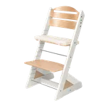 Jitro Plus rostoucí židle