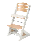 Jitro Plus rostoucí židle