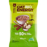 Bombus Oat BIO Energy 65 g