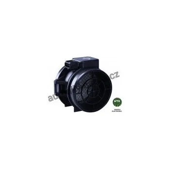 Čidlo automobilu Snímač množství protékajícího vzduchu NGK 92225