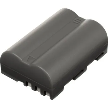 Newell Baterie EN-EL3e Plus pro Nikon