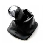 Protec Škoda Octavia II 2004-2012 6 st…