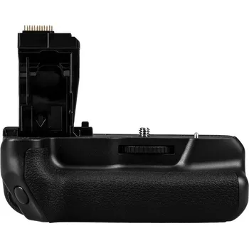 Bateriový grip pro fotoaparát Newell BG-E18 – bateriový grip pro Canon EOS 750D/760D