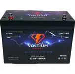 Voltium Energy VE-SPBT-12100 12V 100Ah