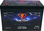 Voltium Energy VE-SPBT-12100 12V 100Ah