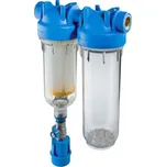 Atlas Filtri Hydra Duo 1" RSH 6096173