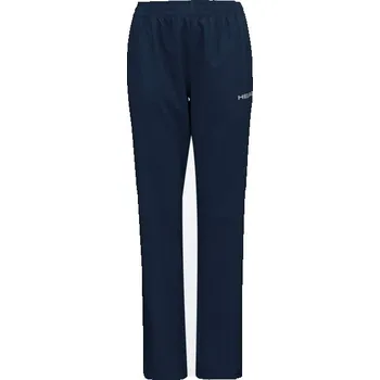Dámské kalhoty Head CLUB PANTS Barva: Tmavě modrá, Velikost: XL