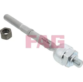 Táhlo řízení Axiální kloub, příčné táhlo řízení FAG 840 0255 10
