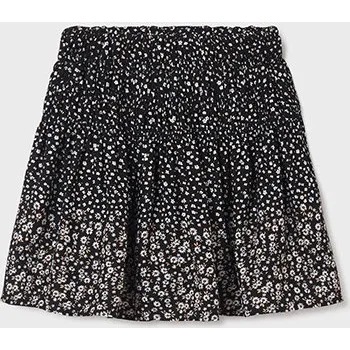 Dívčí sukně Dívčí sukně Mayoral 7932 Velikost: 12 let (152 cm)