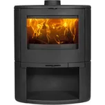 Dovre Bow/WB