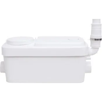 IBO Sanibo Mini