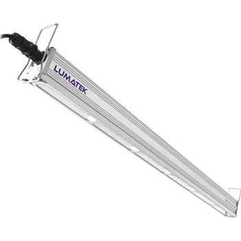 Lumatek 300W GH TOP LIGHT LED