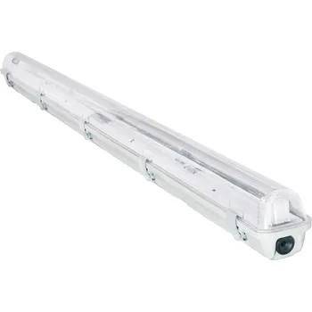 Berge TRU005 Průmyslové svítidlo Berge TRU005