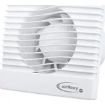 Ventilátor FALA 21X 21/150 Prim standard