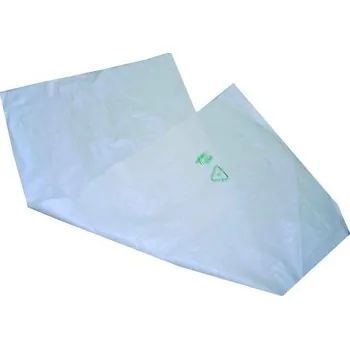 Pytle na odpadky Pytel POP 125x56 cm