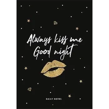 Výtvarný papír Shkolyaryk Sešit Muse Good Wishes A5 tečkovaný, 48 listů