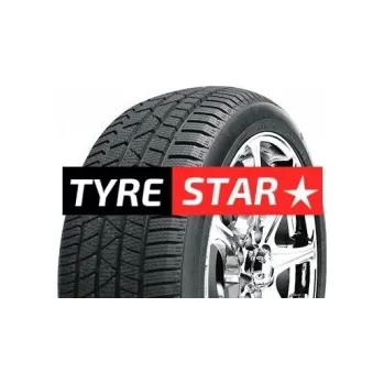 Zimní osobní pneu Technic Winter Master P3 205/55 R17 91H