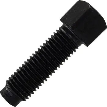Šroub Šroub čtyřhranná hlava upínací s osazeným koncem DIN 479 M10x25 DIN 479 8.8