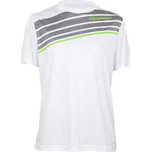 Tempish Parade JR tréninkový dres bílá 152