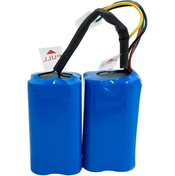 Symbo Laserbot 750 baterie 5200 mAh