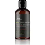 CANNEFF® GREEN. #1 CBD Šampon 200 ml