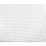 Svařovaná síť nerez 0,8 x 13 mm 1 x 25 m