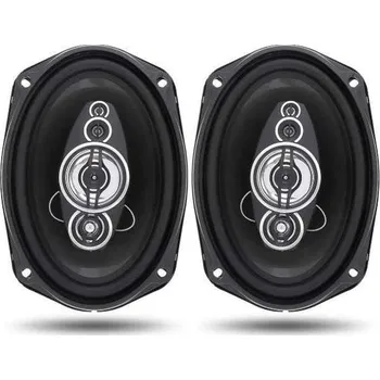 Reproduktor do auta Reproduktory do auta, 1000W, TS-6972