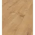 laminátová podlaha Krono Original Variostep Classic 5985