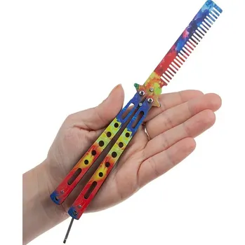 Bojový sport BSH Adventure N-467G