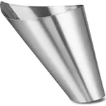 Wiesenfield Vykrvovací trychtýř na…