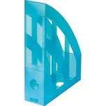 Herlitz Stojan na časopisy A4