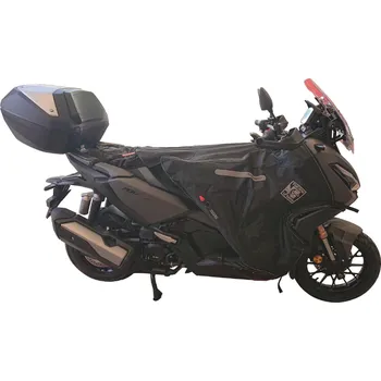 Deka Tucano Urbano Termoscud®, Honda X-ADV 350 ccm TUR228