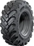 Continental TractorMaster VF 710/70 R42…