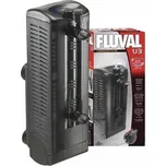 Filtr FLUVAL U3 vnitřní