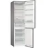 Lednice Gorenje NRK620DA2XL4