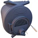 Heater Teplovzdušná kamna 35 kW