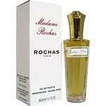 Rochas Madame Rochas - EDT 100 ml woman
