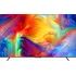 Televizor TCL 85" LED (85P735)