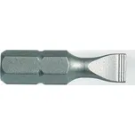 Bit plochý S 3,0 mm