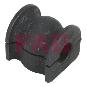 Stabilizátor nápravy Pouzdro stabilizační tyče FAG 819 0123 10